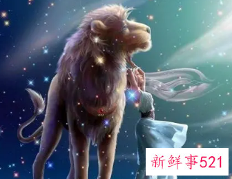 十二星座女可爱排行