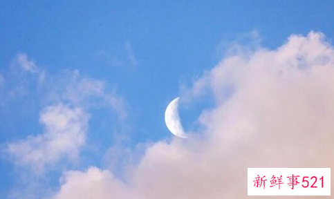 好喜欢温柔的人