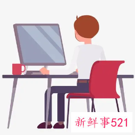 员工转正发表感言