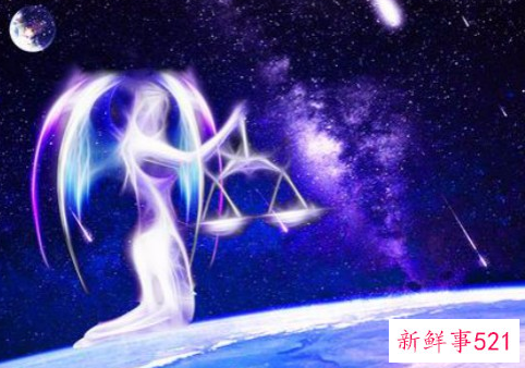 与天秤座男友相处需要注意什么