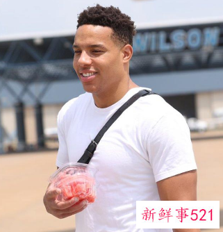 莫兰特缺席G6，仍随队前行客战勇士