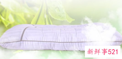 给爷爷送啥礼物