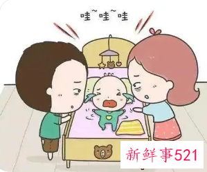 三个月内算新生儿吗