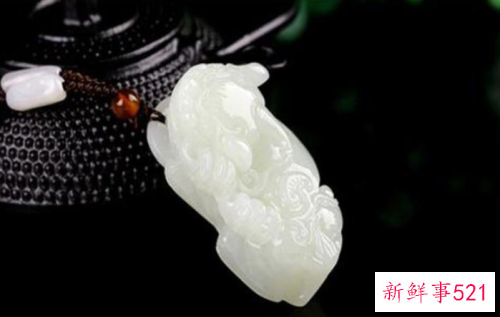 最近财运特别差怎么办