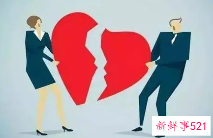 最快捷有效的离婚方法