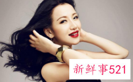 十二星座男生的性格