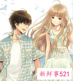 啥样的男人才是好男人