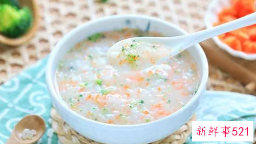 宝宝日常怎么养胃