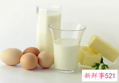 宝宝日常怎么养胃