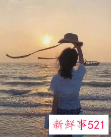 游戏女生名字呆萌可爱