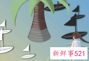 恋爱也摆骄傲姿态的星座