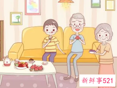 梦见退休是什么意思