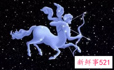 失去射手女让男人后悔