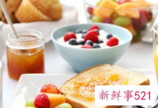 脂肪偏低怎么补