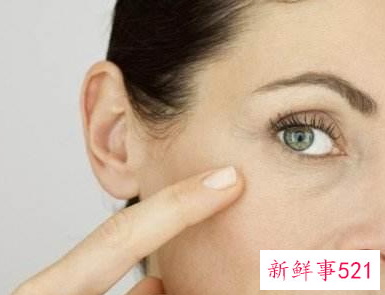 女人真正衰老的年龄段