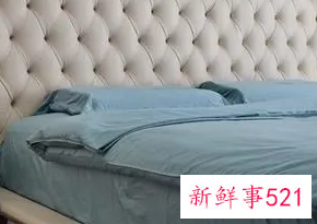 床上用品什么颜色显高档百搭