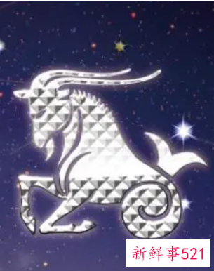 摩羯会拒绝喜欢的人吗