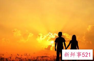 第一次聊天怎么说