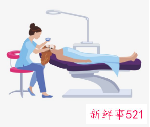 美业职场新人成功秘诀