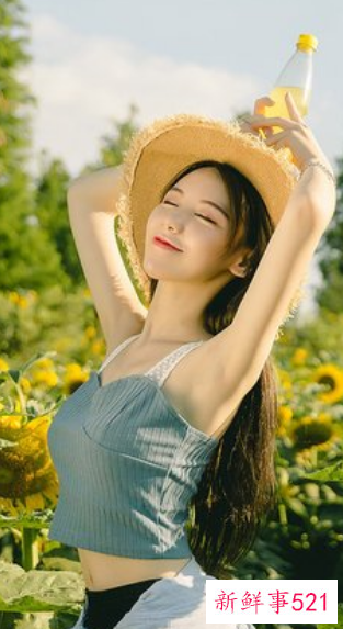 怎么才能走出老公出轨的阴影