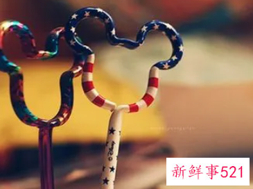 真正的异性知己是前世的缘