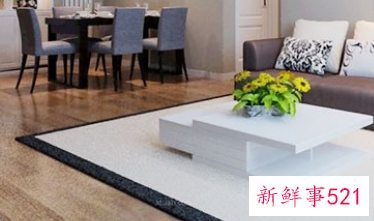 实木地板防潮膜