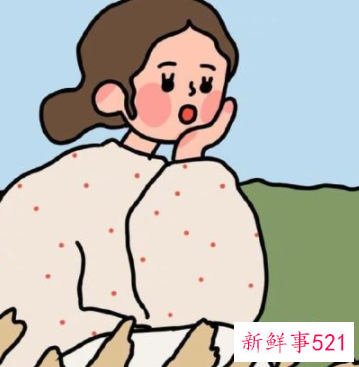 刚开始谈恋爱女生应该注意什么