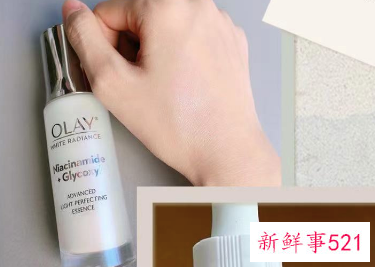 适合45岁左右抗老精华有哪些