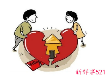 梦见老婆和别人走了是什么意思