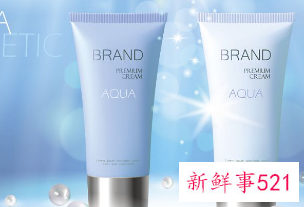 防晒霜和bb霜先用哪个