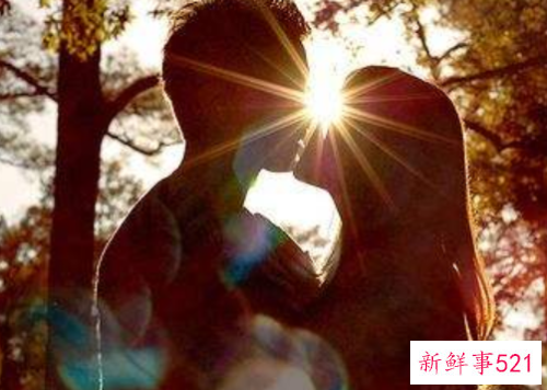 挽回爱情之前要明白怎么修复