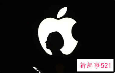 本月苹果或将举行一场新发布会