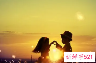 第一次聊天怎么说