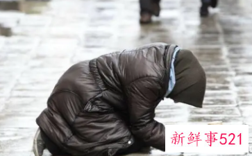 梦见家里很穷很落魄