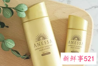 防晒霜过期了还能用吗