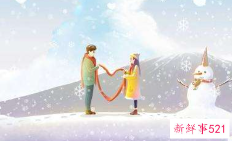 梦见老公的初恋情人