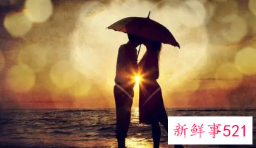 怎么道歉才能女孩得到原谅