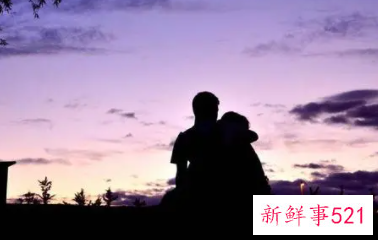 第一次聊天怎么说