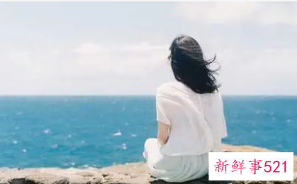 女生觉得花男生钱不好意思