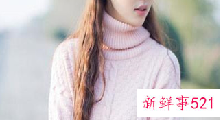 金牛女能吃定双鱼男吗