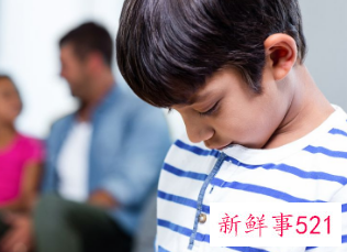 初三产生厌学的心理怎么办