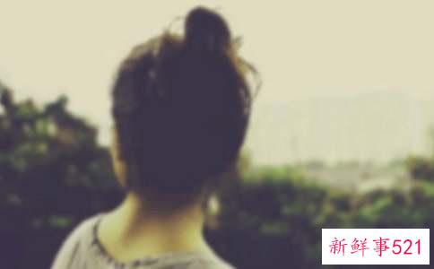 怎么追巨蟹座女生