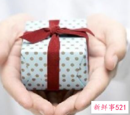 刚开始谈恋爱女生应该注意什么