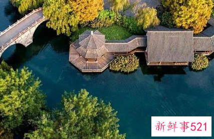 生活迷茫没有方向的