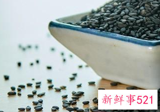 治黑眼圈的最好办法