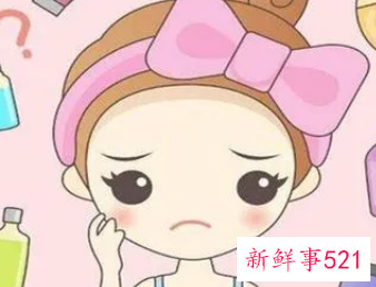 祛斑效果好的土方法