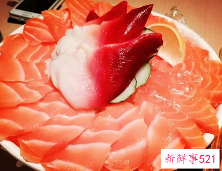 吃什么鱼对儿童会更聪明