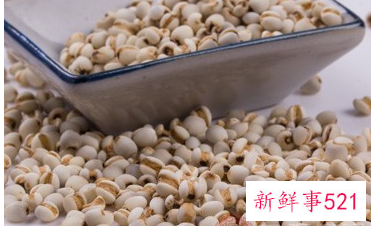 治黑眼圈的最好办法