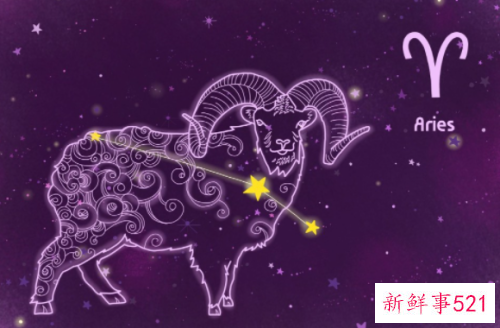 白羊男讨厌什么类型的女生