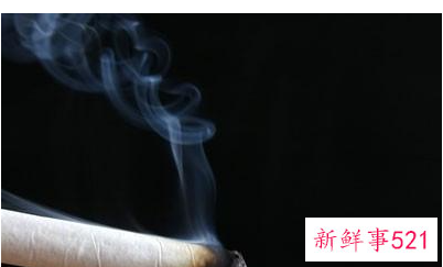 一张图让男生理解痛经